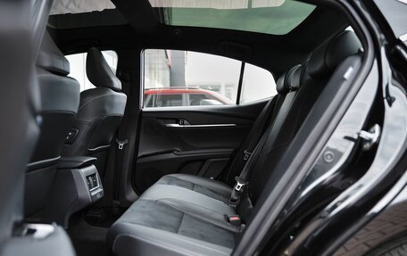 Toyota Camry, 2026 год, 4 699 900 рублей, 8 фотография