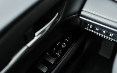 Toyota Camry, 2026 год, 4 699 900 рублей, 20 фотография
