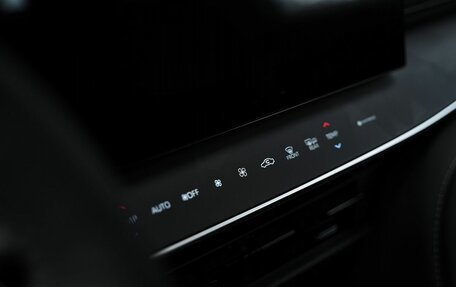 Toyota Camry, 2026 год, 4 699 900 рублей, 23 фотография