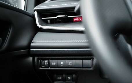 Toyota Camry, 2026 год, 4 699 900 рублей, 21 фотография