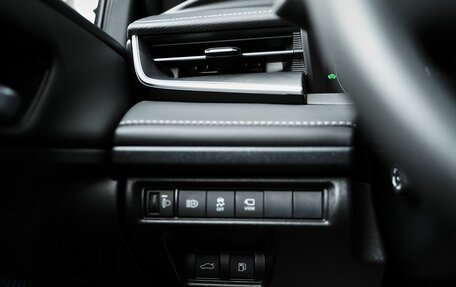 Toyota Camry, 2026 год, 4 699 900 рублей, 22 фотография