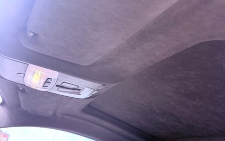 BMW X6, 2017 год, 4 799 000 рублей, 17 фотография