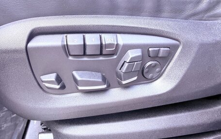 BMW X6, 2017 год, 4 799 000 рублей, 12 фотография