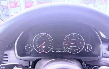 BMW X6, 2017 год, 4 799 000 рублей, 13 фотография