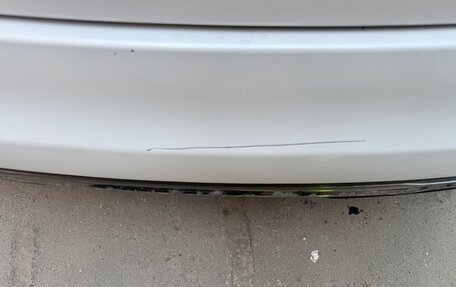 Citroen C4 II рестайлинг, 2014 год, 750 000 рублей, 6 фотография