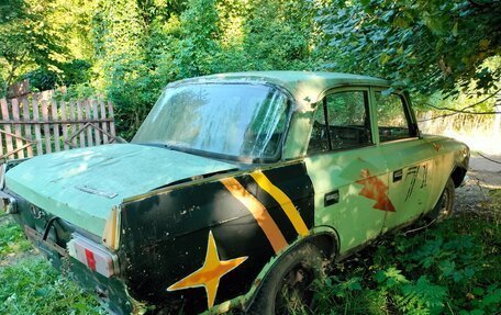 ИЖ Москвич-412, 1992 год, 35 000 рублей, 5 фотография