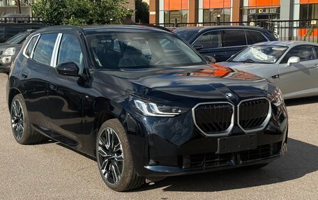 BMW X3, 2026 год, 7 400 000 рублей, 2 фотография