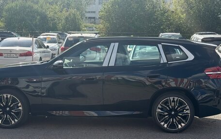 BMW X3, 2026 год, 7 400 000 рублей, 7 фотография