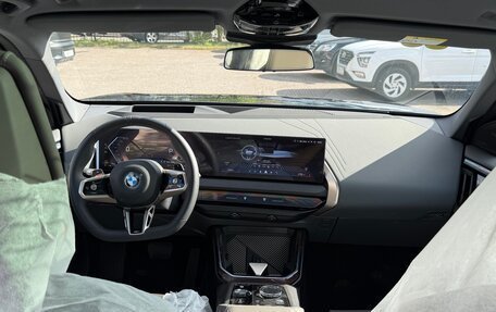 BMW X3, 2026 год, 7 400 000 рублей, 18 фотография