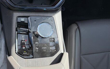 BMW X3, 2026 год, 7 400 000 рублей, 14 фотография