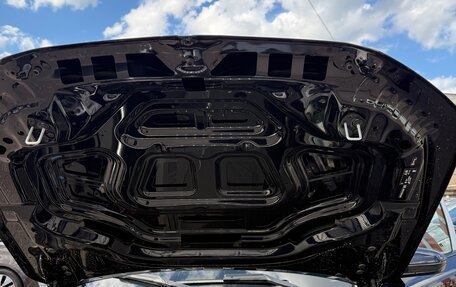 BMW X3, 2026 год, 7 400 000 рублей, 24 фотография