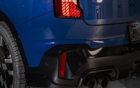 MINI Countryman, 2024 год, 6 350 000 рублей, 10 фотография