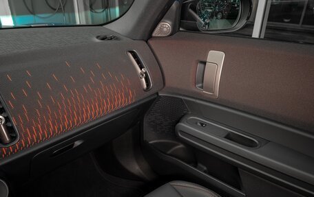 MINI Countryman, 2024 год, 6 350 000 рублей, 16 фотография