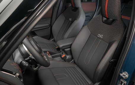 MINI Countryman, 2024 год, 6 350 000 рублей, 20 фотография