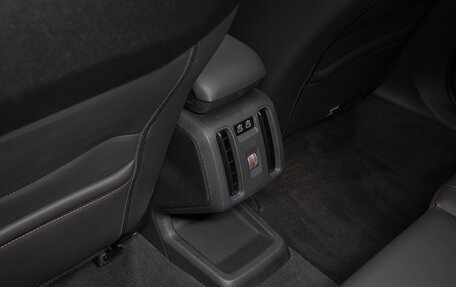 MINI Countryman, 2024 год, 6 350 000 рублей, 23 фотография