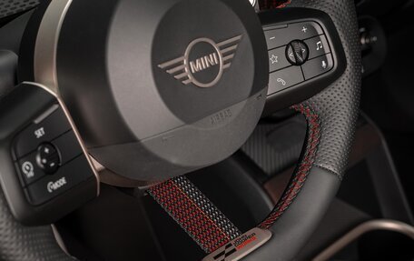 MINI Countryman, 2024 год, 6 350 000 рублей, 18 фотография