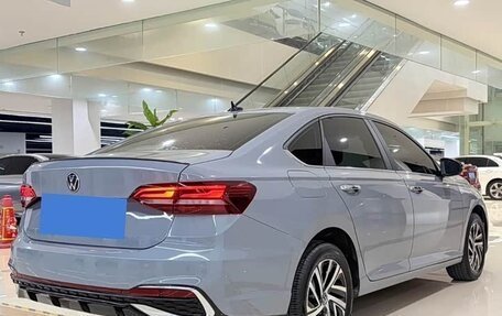Volkswagen Lavida, 2023 год, 1 790 000 рублей, 6 фотография