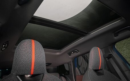 MINI Countryman, 2024 год, 6 350 000 рублей, 30 фотография