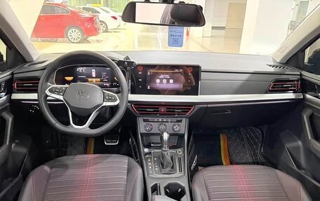 Volkswagen Lavida, 2023 год, 1 790 000 рублей, 9 фотография