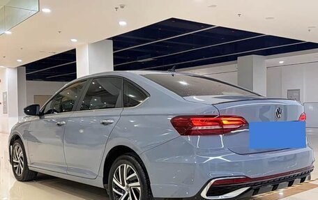 Volkswagen Lavida, 2023 год, 1 790 000 рублей, 4 фотография