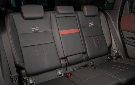 MINI Countryman, 2024 год, 6 350 000 рублей, 32 фотография