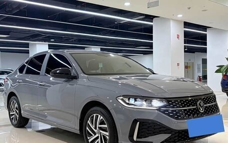 Volkswagen Lavida, 2023 год, 1 790 000 рублей, 3 фотография