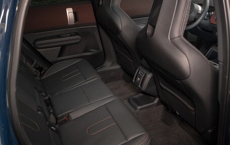 MINI Countryman, 2024 год, 6 350 000 рублей, 31 фотография