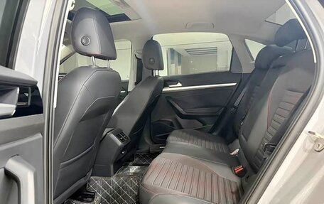 Volkswagen Lavida, 2023 год, 1 790 000 рублей, 8 фотография