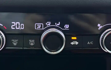 Honda Vezel, 2023 год, 1 475 000 рублей, 8 фотография
