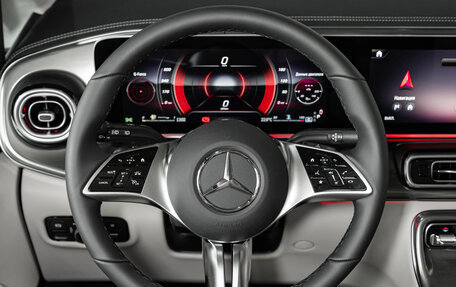 Mercedes-Benz V-Класс, 2026 год, 14 832 000 рублей, 15 фотография