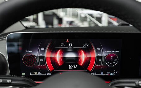 Mercedes-Benz V-Класс, 2026 год, 14 832 000 рублей, 16 фотография