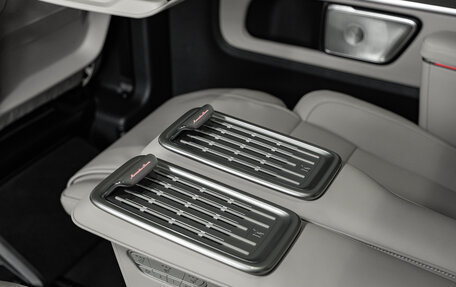 Mercedes-Benz V-Класс, 2026 год, 14 832 000 рублей, 24 фотография