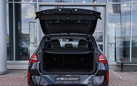 BMW X3, 2026 год, 7 499 900 рублей, 5 фотография