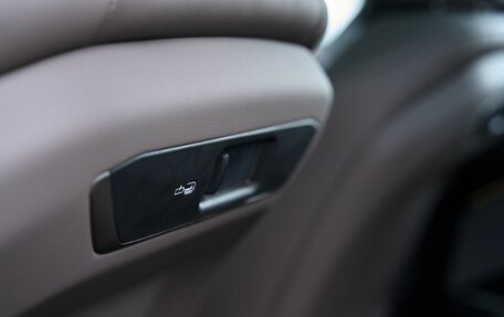 BMW X3, 2026 год, 7 499 900 рублей, 11 фотография