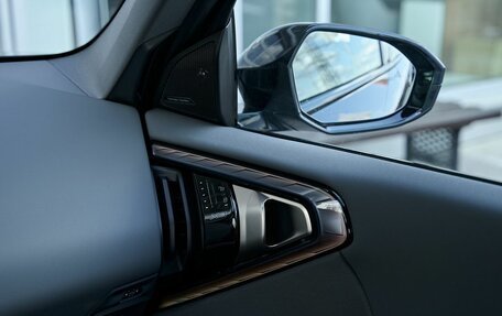 BMW X3, 2026 год, 7 499 900 рублей, 18 фотография