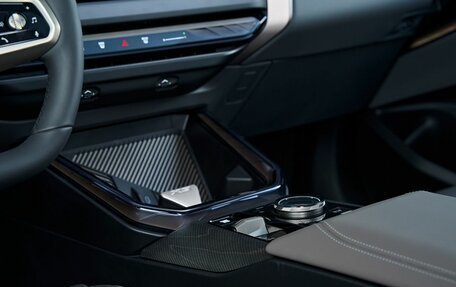 BMW X3, 2026 год, 7 499 900 рублей, 15 фотография