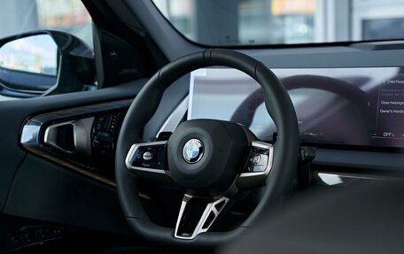 BMW X3, 2026 год, 7 499 900 рублей, 17 фотография