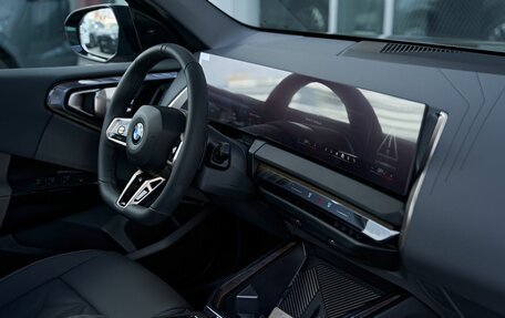 BMW X3, 2026 год, 7 499 900 рублей, 8 фотография