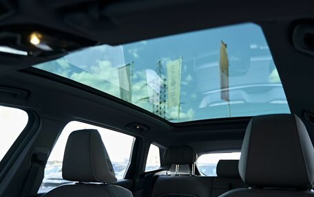 BMW X3, 2026 год, 7 499 900 рублей, 25 фотография