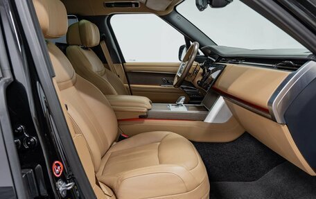 Land Rover Range Rover IV рестайлинг, 2025 год, 20 320 000 рублей, 13 фотография