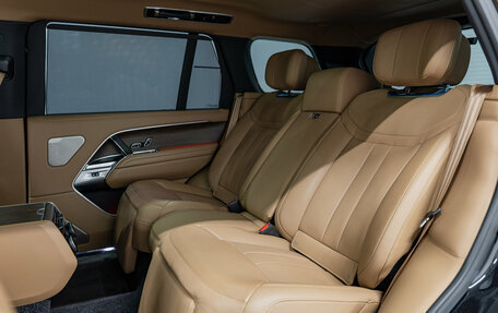 Land Rover Range Rover IV рестайлинг, 2025 год, 20 320 000 рублей, 25 фотография