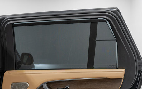 Land Rover Range Rover IV рестайлинг, 2025 год, 20 320 000 рублей, 35 фотография