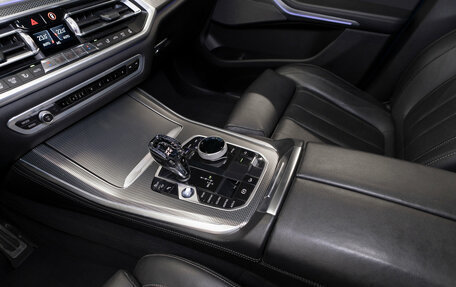 BMW X5, 2020 год, 6 950 000 рублей, 19 фотография