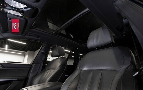 BMW X5, 2020 год, 6 950 000 рублей, 15 фотография