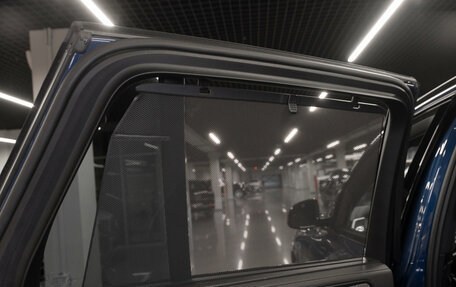 BMW X5, 2020 год, 6 950 000 рублей, 25 фотография