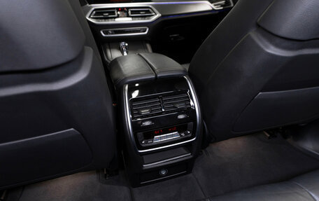 BMW X5, 2020 год, 6 950 000 рублей, 27 фотография