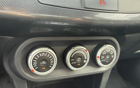 Mitsubishi Lancer IX, 2008 год, 777 000 рублей, 15 фотография