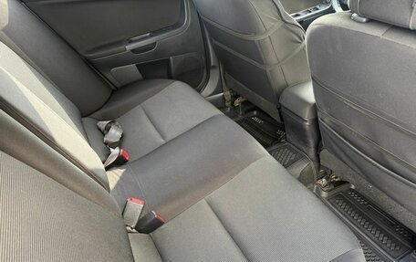 Mitsubishi Lancer IX, 2008 год, 777 000 рублей, 22 фотография