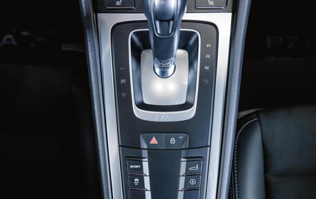 Porsche Cayman, 2023 год, 8 150 000 рублей, 14 фотография