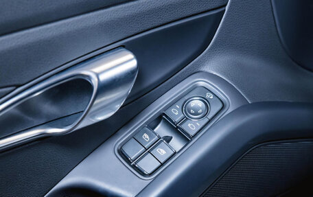 Porsche Cayman, 2023 год, 8 150 000 рублей, 15 фотография